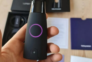 Lumen-Metabolism-Tracker-2026-reviews