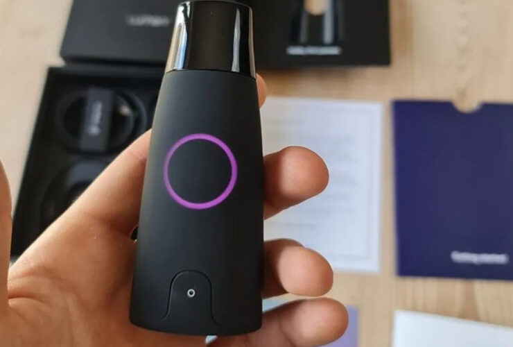 Lumen-Metabolism-Tracker-2026-reviews