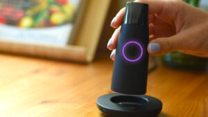 Lumen-Metabolism-Tracker-reviews