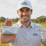 MGI Sureshot SlimPRO Rangefinder Review