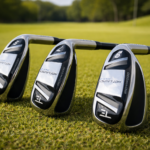 MacGregor CG4000 Ladies Package Set Review