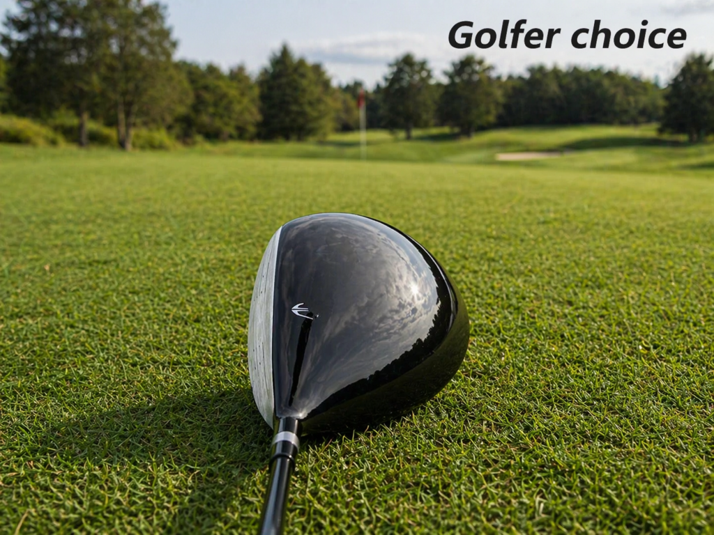 MacGregor CG4000 Package Set Review