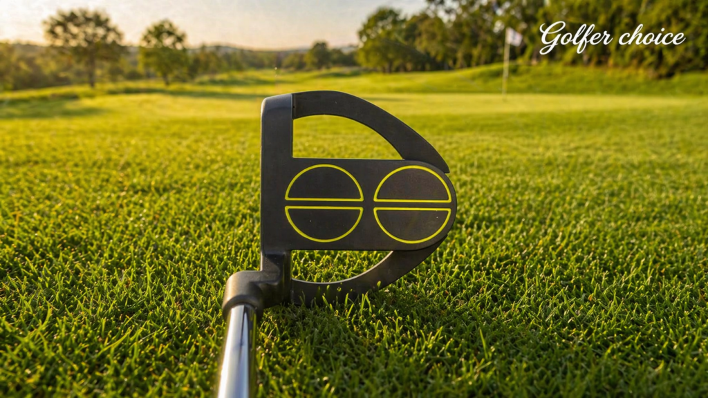 MacGregor CG4000 Package Set Review
