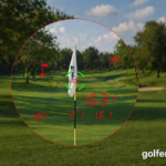 Mileseey GenePro G1 Rangefinder Review