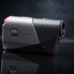 Mileseey GenePro S1 Rangefinder Review