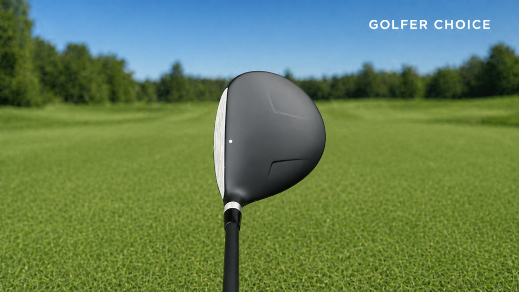 PING Prodi G 2024 Junior Set Review