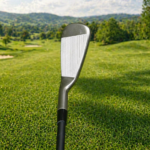 PING Prodi G 2024 Junior Set Review