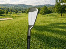 PING Prodi G 2024 Junior Set Review