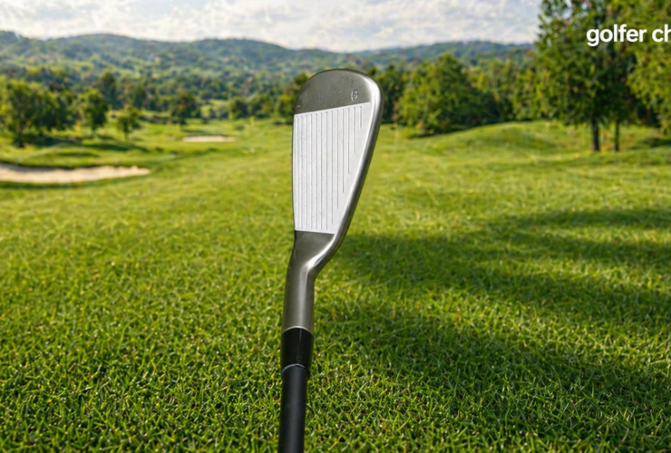 PING Prodi G 2024 Junior Set Review