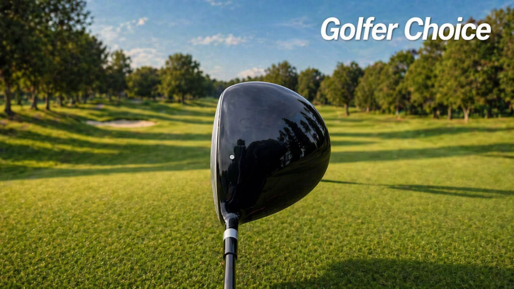 Ram Accubar Plus Golf Club Set Review