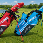 Shorties Golf Junior Package Set Review