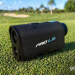 Shot Scope Pro L5 Rangefinder Review