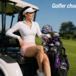 Strata Ultimate Titanium Women’s Set Review
