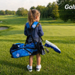TaylorMade Junior Package Set Review