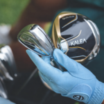 TaylorMade Kalea Gold Rescue Review