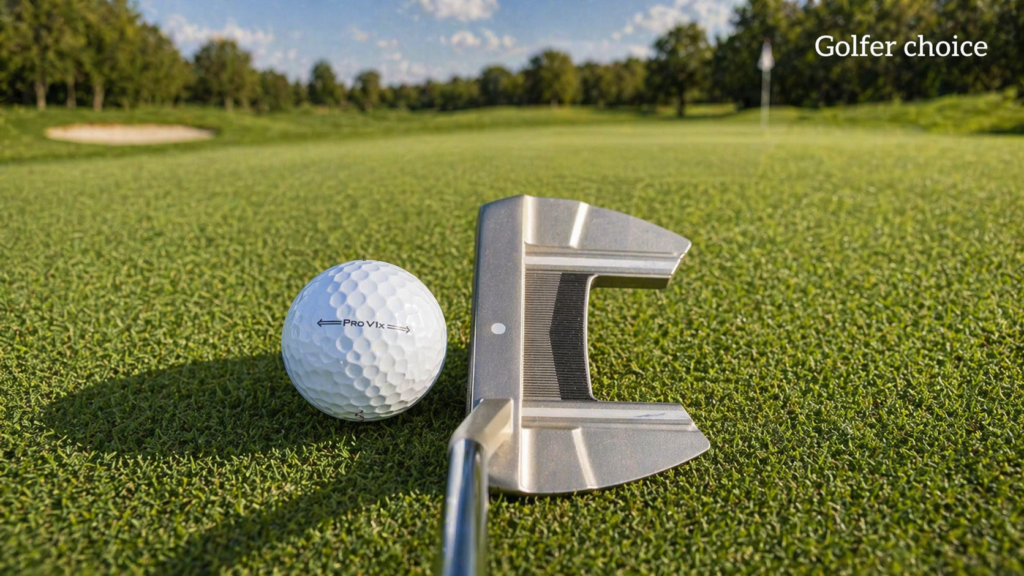 TaylorMade RBZ SpeedLite Package Set Review