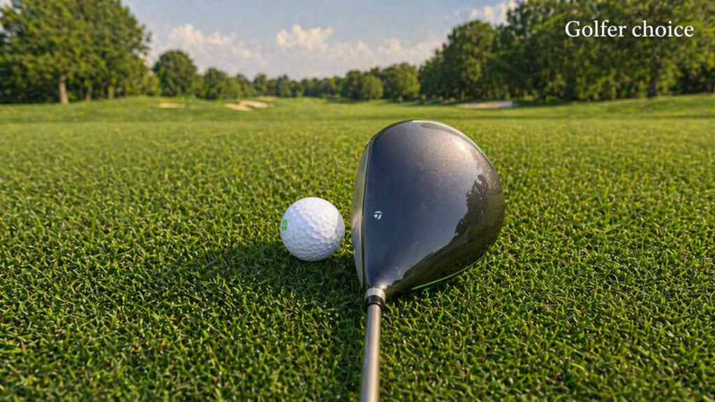 TaylorMade RBZ SpeedLite Package Set Review