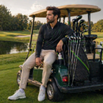 TaylorMade RBZ SpeedLite Package Set Review
