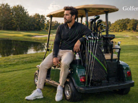 TaylorMade RBZ SpeedLite Package Set Review