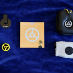 TecTecTec KLYR Laser Rangefinder Review