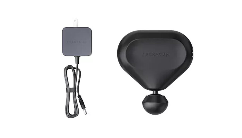 Theragun-Mini-Golfer-Choice