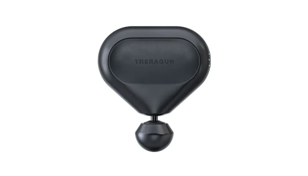 Theragun-Mini-review