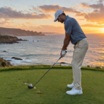 Under Armour Drive Pro Clone Golf Shoes
