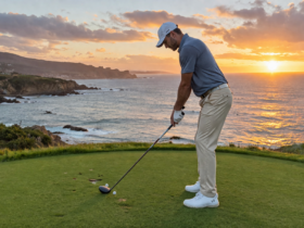 Under Armour Drive Pro Clone Golf Shoes
