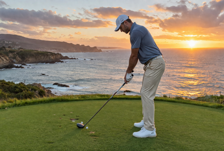 Under Armour Drive Pro Clone Golf Shoes