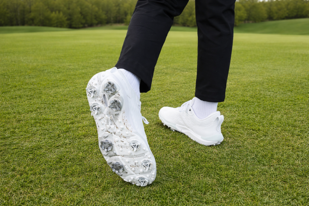 Under Armour Drive Pro Clone Golf Shoes