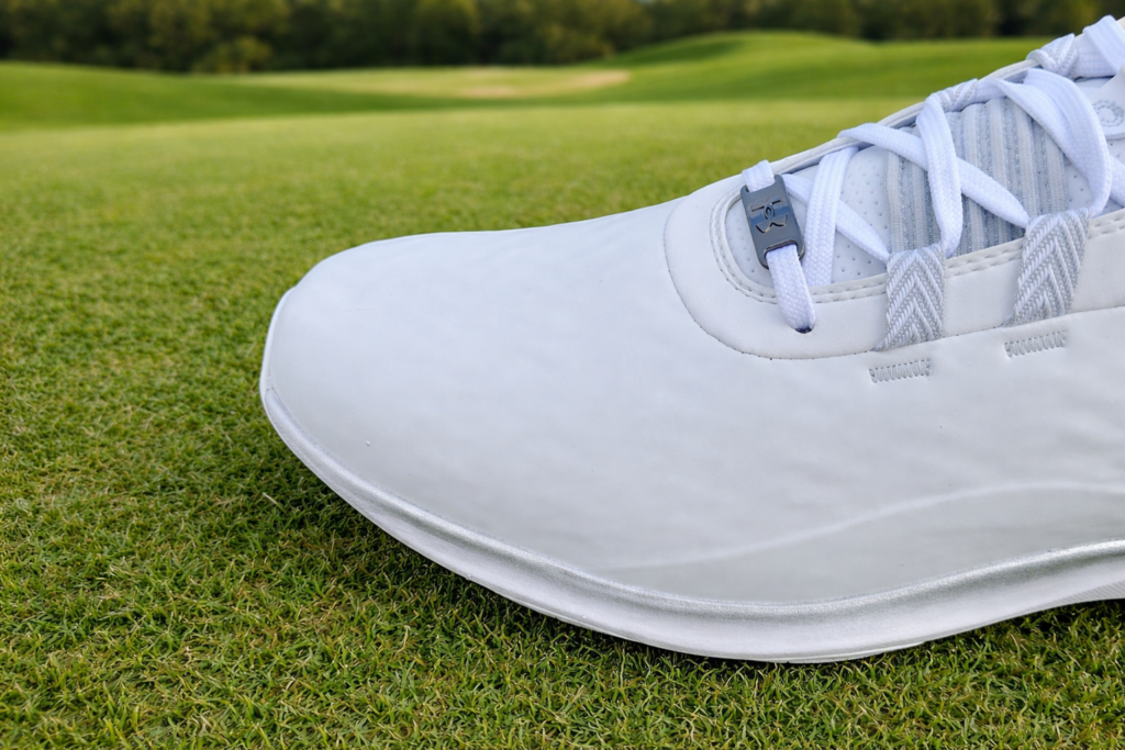 Under Armour Drive Pro Clone Golf Shoes