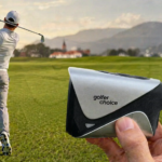 Vistaget Golvia Pro Rangefinder Review