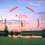 Voice Caddie Laser Fit Rangefinder Review