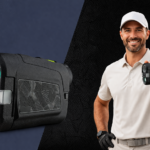 Vortex Anarch Rangefinder Review