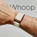 Bands Fit Whoop 4.0