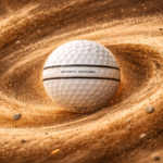 Wilson 2026 Staff Model Ball Review