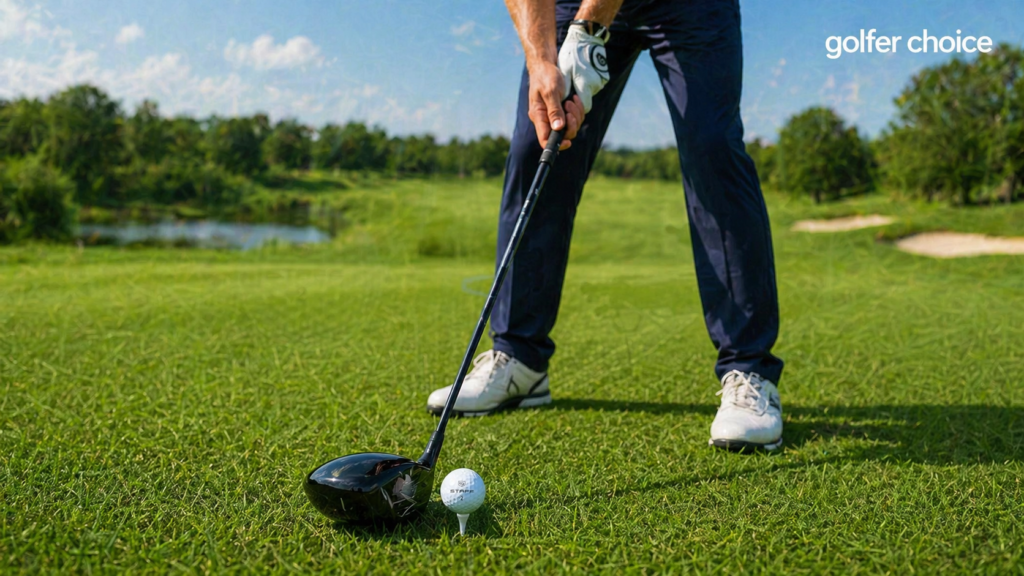 Wilson Player Fit Premium Package Set Review