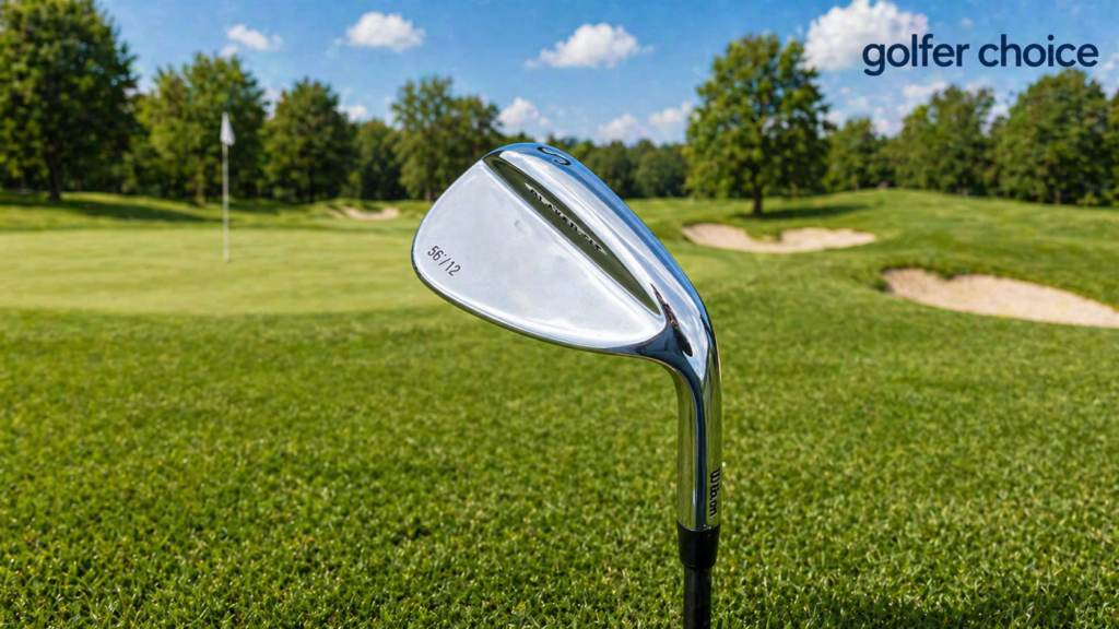 Wilson Player Fit Premium Package Set Review