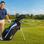 Wilson Player Fit Premium Package Set Review