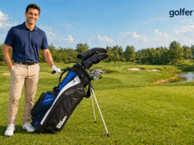 Wilson Player Fit Premium Package Set Review