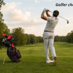 Wilson Prostaff SGI Golf Package Set Review