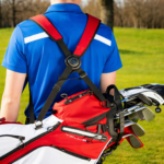 Wilson Talus 14 Carry Bag Review