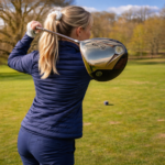 XXIO Prime Royal Edition Driver Review