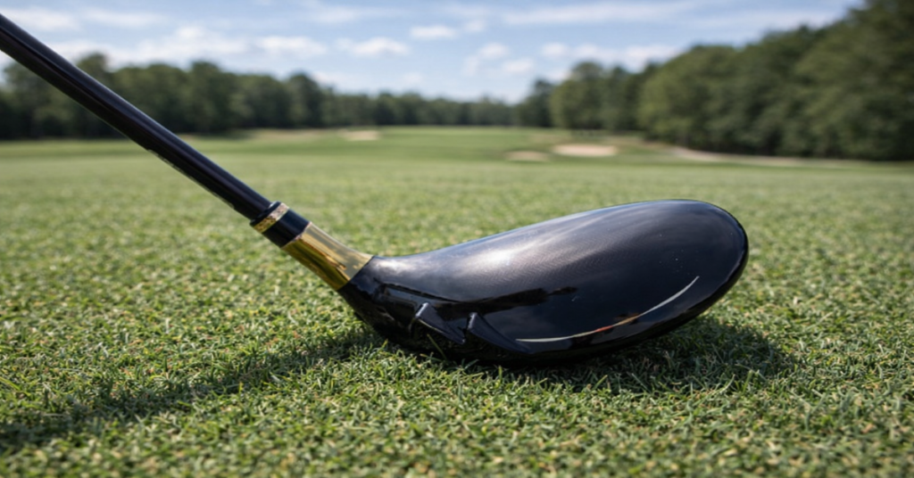 XXIO Prime Royal Edition Ladies Hybrid Review