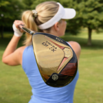 XXIO Prime Royal Edition Ladies Hybrid Review