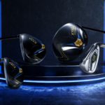 XXIO Prime Royal Edition Ladies Irons Review