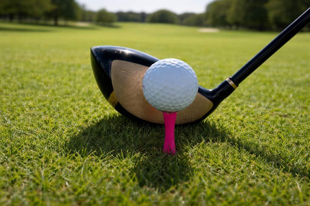 XXIO Prime Royal Edition Ladies Irons Review