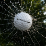 Srixon Q-Star Tour 2026 Golf Ball review