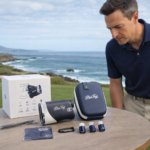 Blue Tees S3 Max Rangefinder Review