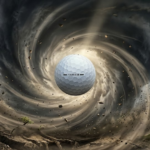 bridgestone tour b x 2026 review